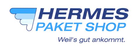 hermes paketshop trudering öffnungszeiten|hermes online shop.